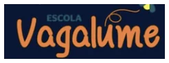 Logotipo Escola Vagalume