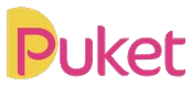 Logotipo Puket