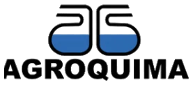 Logotipo Agroquima