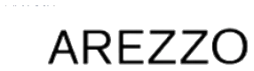 Logotipo Arezzo
