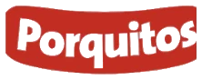 Logotipo Porquitos