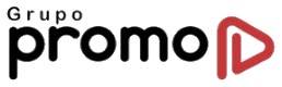 Logotipo Grupo Promo