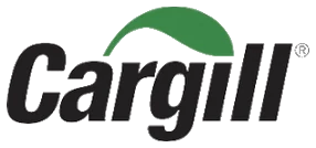 Logotipo Cargill