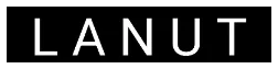 Logotipo Lanut