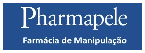 Logotipo Pharmapele
