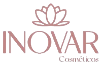 Logotipo Novar Cosméticos