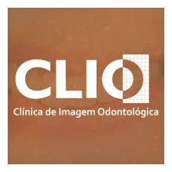 Logotipo CLIO